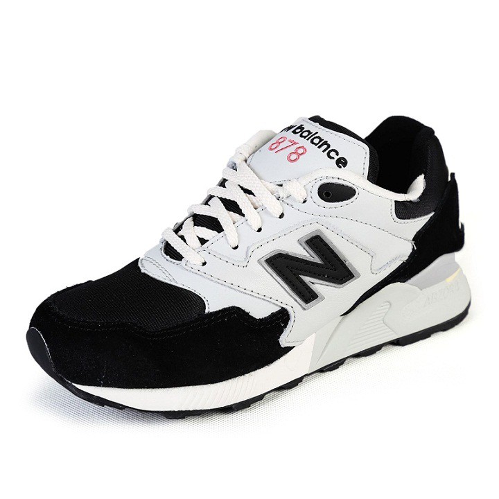 New balance outlet 878 abzorb