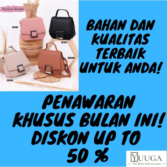 Jual TAS WANITA TAS SELEMPANG TAS MURAH TAS SELEMPANG WANITA TAS