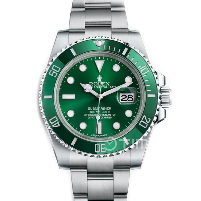 Noob shop v7 hulk