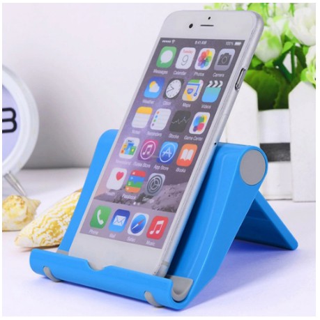 Jual Stand Holder Phone Holder Universal Stents S S Kursi Hp