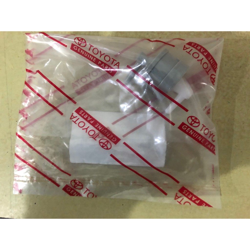 Jual Filter Gas MAP SENSOR Innova Fortuner Hilux Diesel ASLI TOYOTA ...