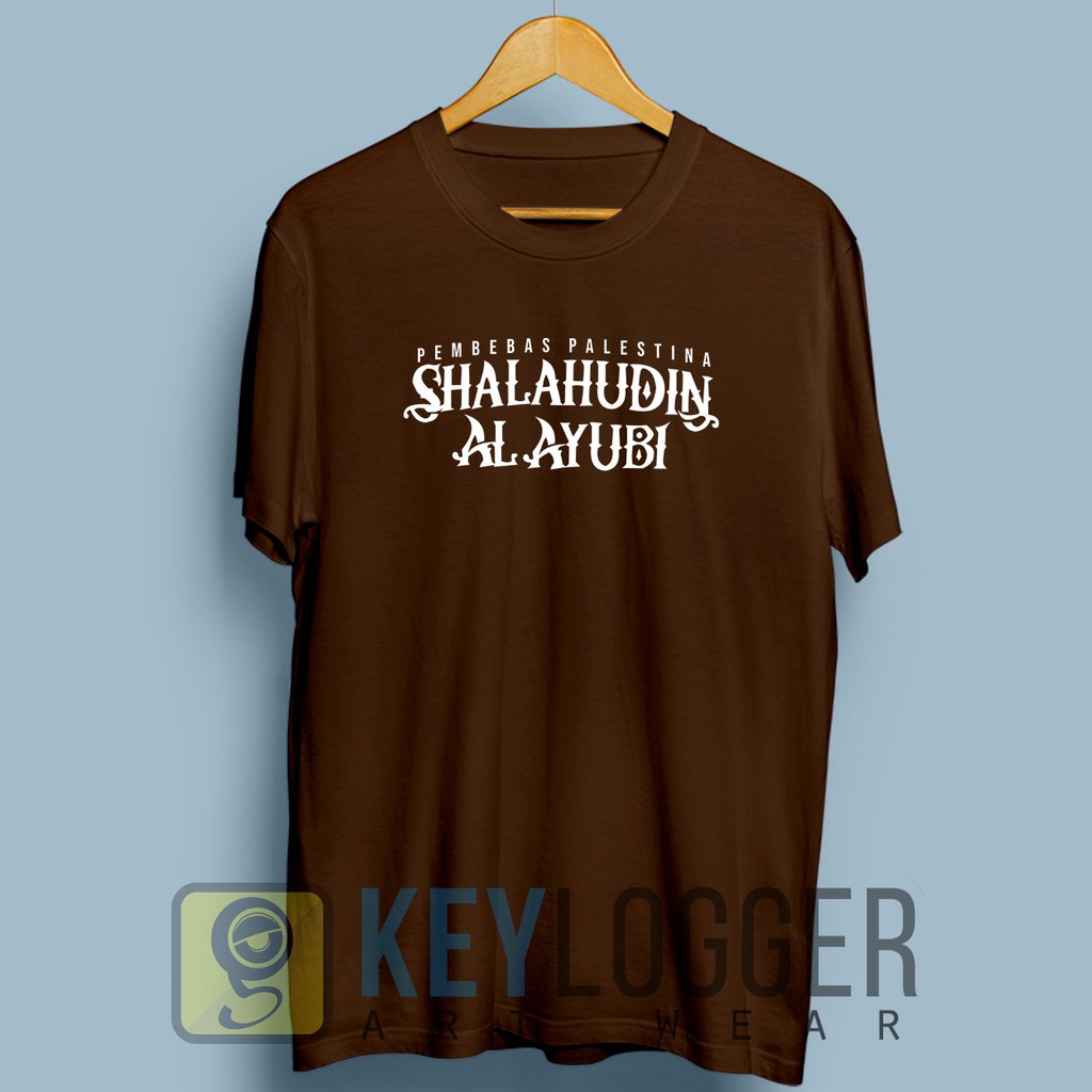 Gambar Produk 7