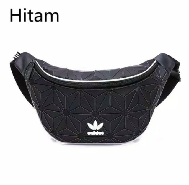 Adidas xeno waistbag original hotsell
