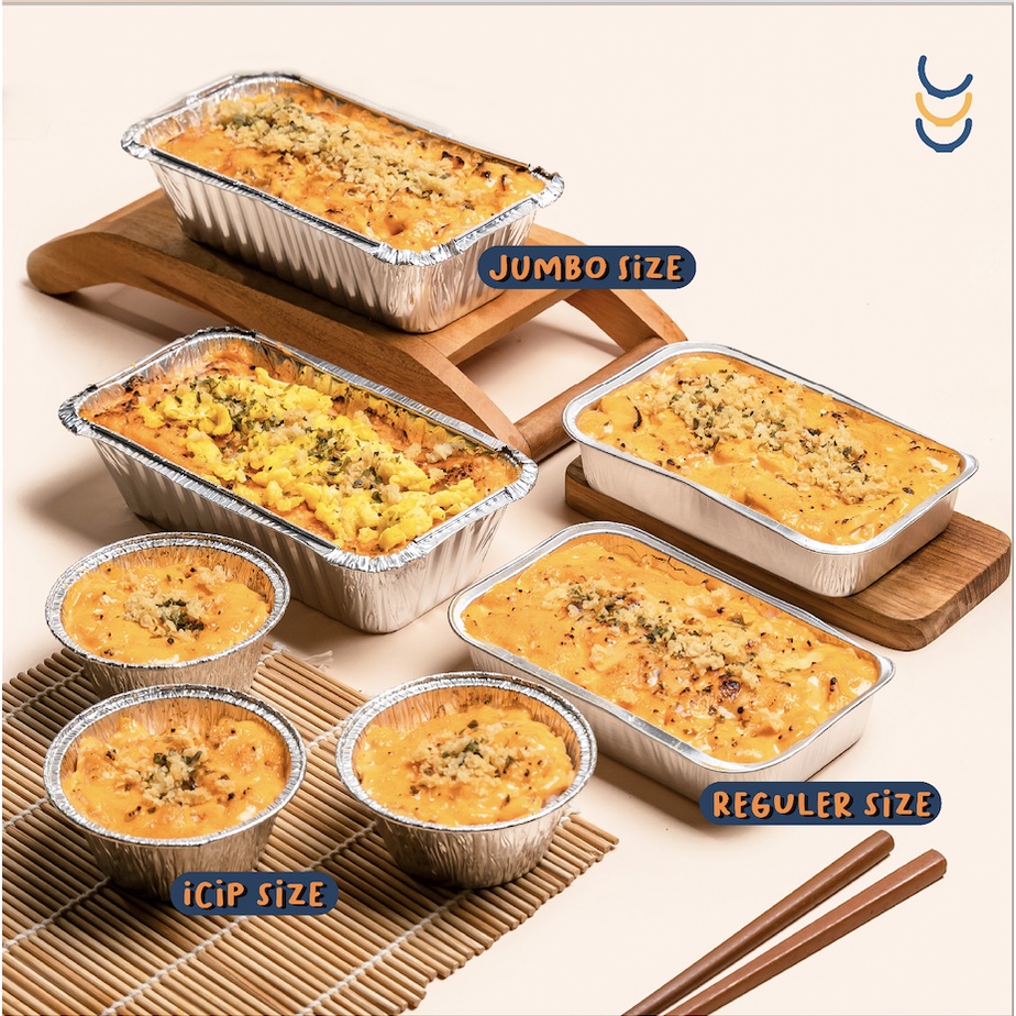 Jual Salmon Mentai Rice Bowl | Maudon | Shopee Indonesia