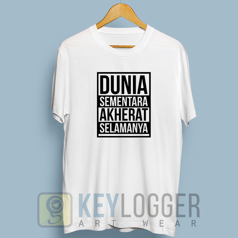 Gambar Produk 2