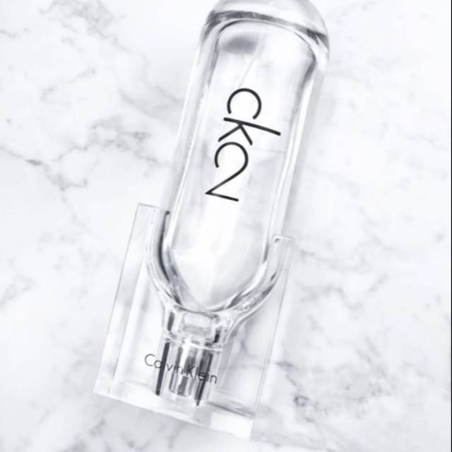 Ck2 160ml hot sale