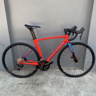 Jual specialized allez sprint Harga Terbaik Termurah Februari