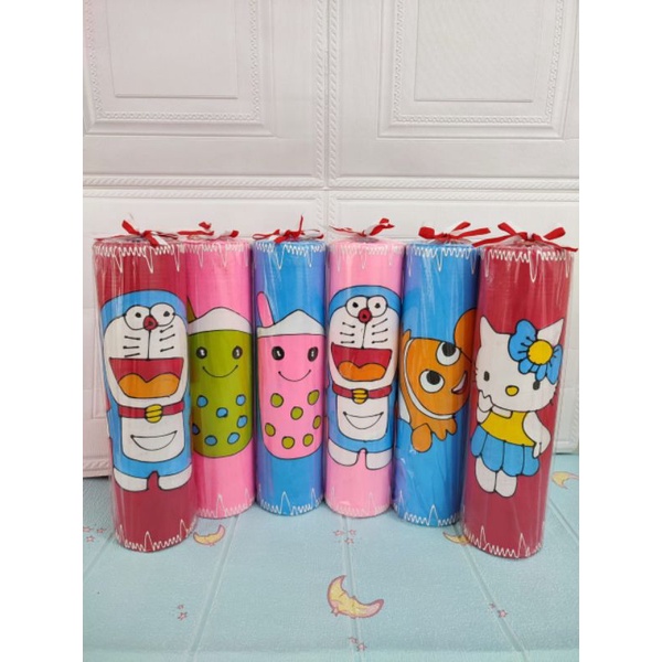 Jual Celengan uang model panjang( langsung kirim) | Shopee Indonesia