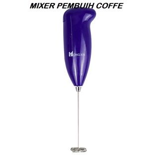 Jual Milk Frother Terlengkap - Harga Terbaru Oktober 2023