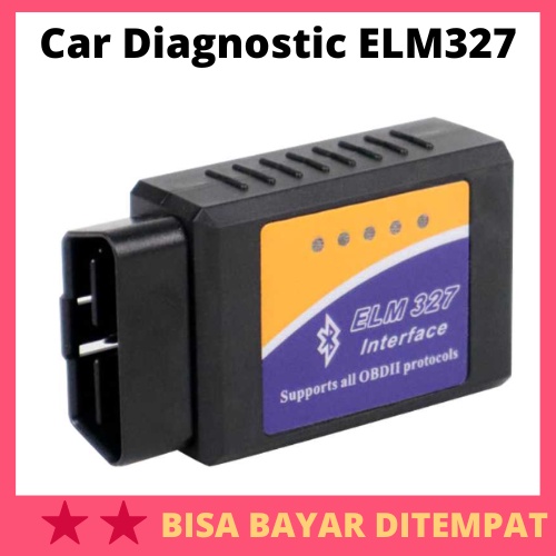 Agya Diagnostic Tool: Panduan Lengkap untuk Mekanik dan Pengguna Mobil Daihatsu Agya