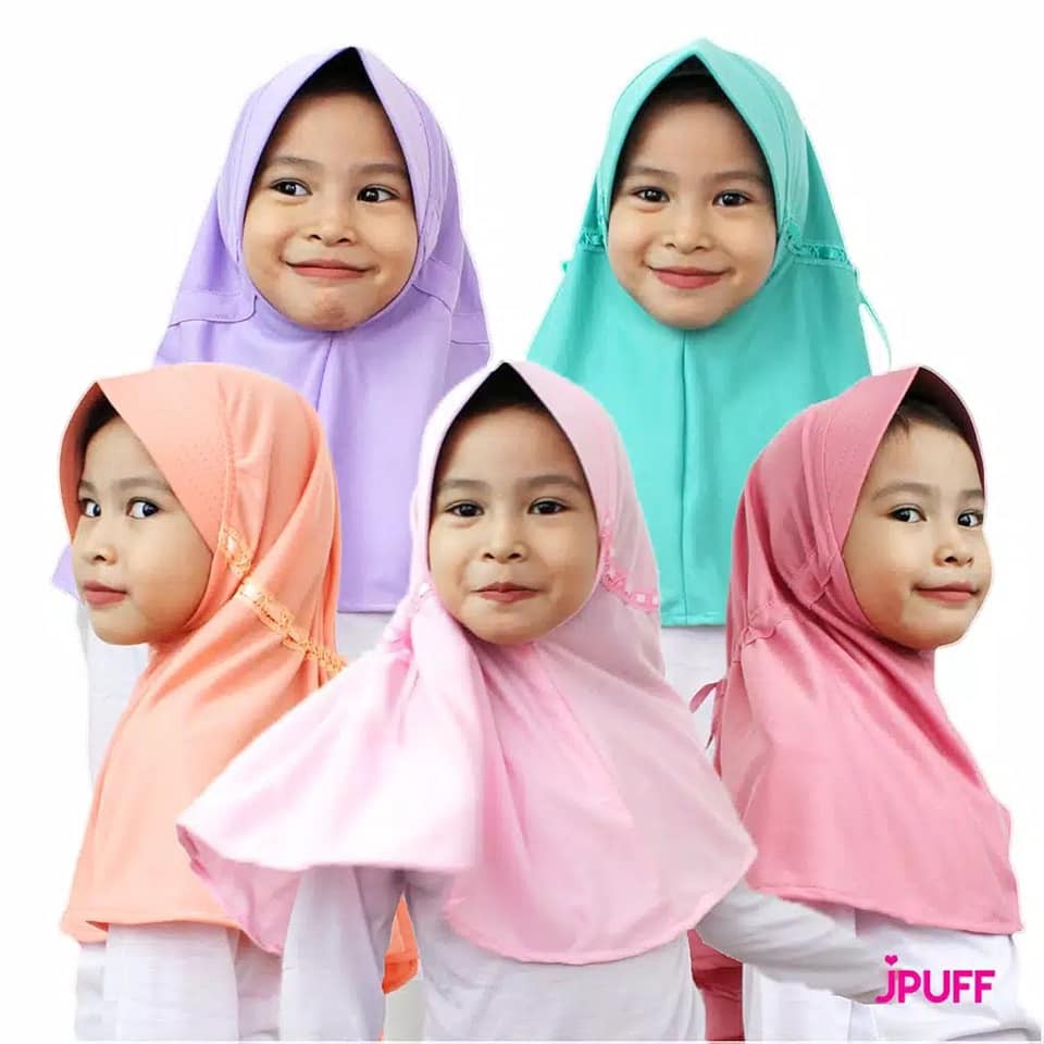 Jual Jpuff Terlengkap & Harga Terbaru April 2026 | Shopee Indonesia