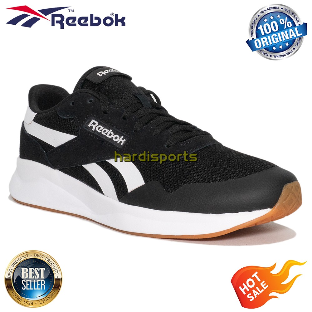 Reebok cn7387 best sale