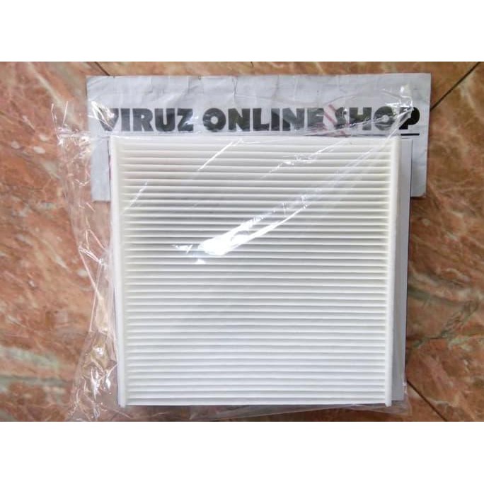 Jual 100 ORI /COD FILTER SARINGAN UDARA CABIN KABIN AC NISSAN JUKE