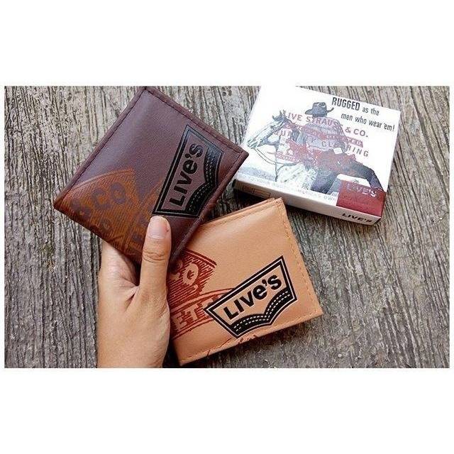 Produk Aceng_Store | Shopee Indonesia