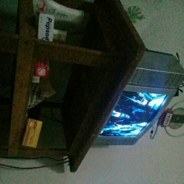 Jual Tv bekas | Shopee Indonesia