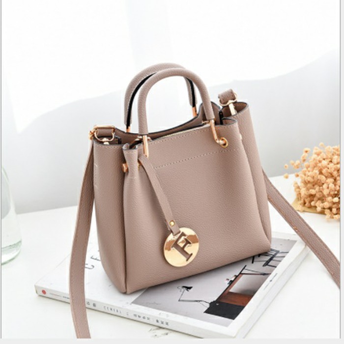Jual 