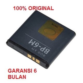 979336_6