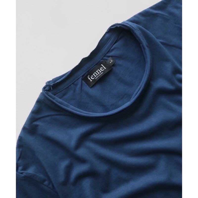 Jual UNFINISHED Tshirt // KAOS POLOS UNFINISHED // KAOS POLOS