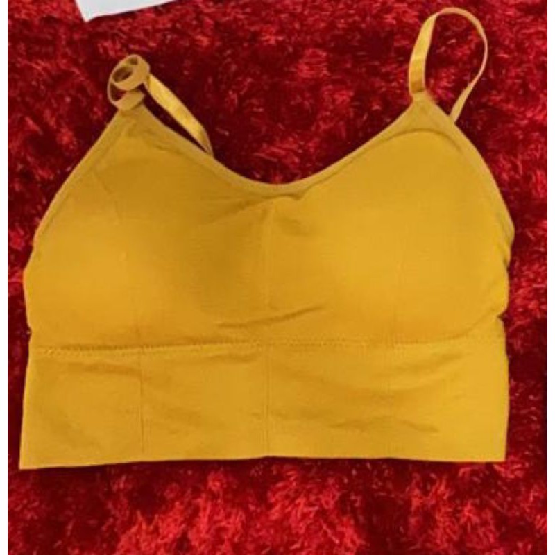 Jual INNER CUP BRA | Shopee Indonesia