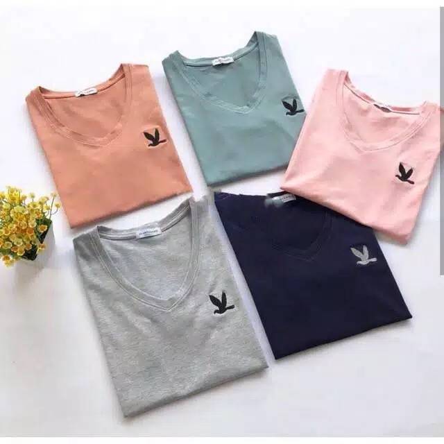 Jual vineck bird | Shopee Indonesia