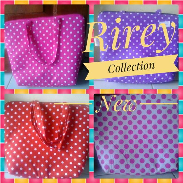 Jual Tas Cantik Multifungsi Shopee Indonesia