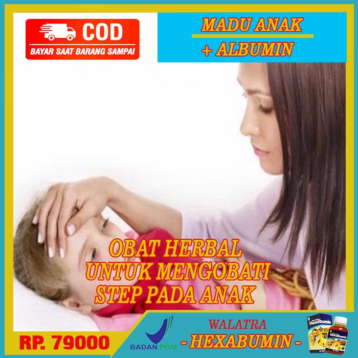 Jual Obat Step Pada Anak, Obat Kejang Epilepsi Ayan Step Demam Tinggi ...