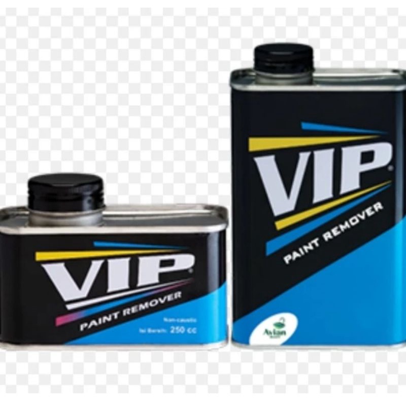 Jual Vip paint remover 1 liter,Vip pengelupas cat 1liter,pengupas cat