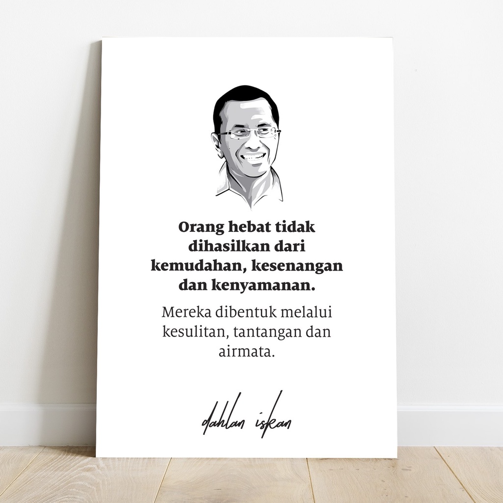 Kemudahan Bisnis Online Brainly: Menggali Potensi Pasar Digital untuk Generasi Muda