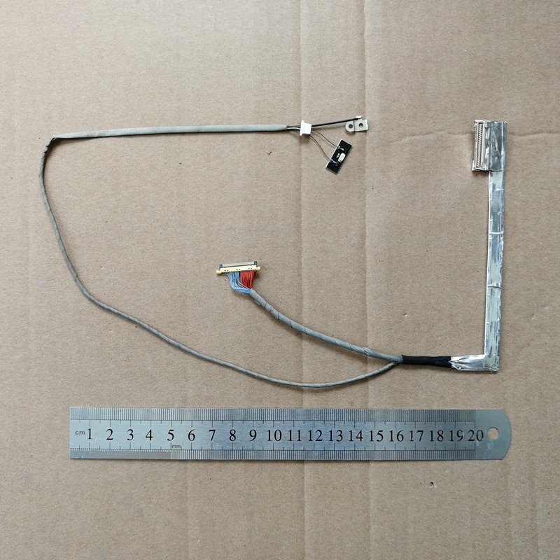 Écran LCD Lenovo ThinkPad X300 X301 13.3 Pouces WXGA LED - Neuf, Référence LP133WH2(TL)(L3