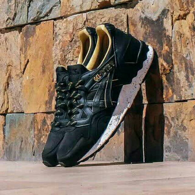 jual asics gel lyte