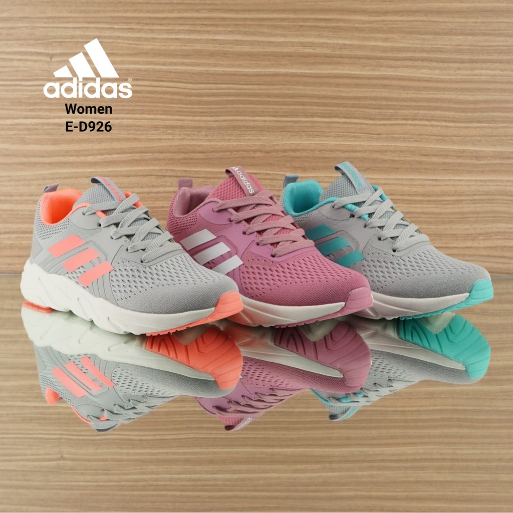 Adidas women's shop shoes indonesia