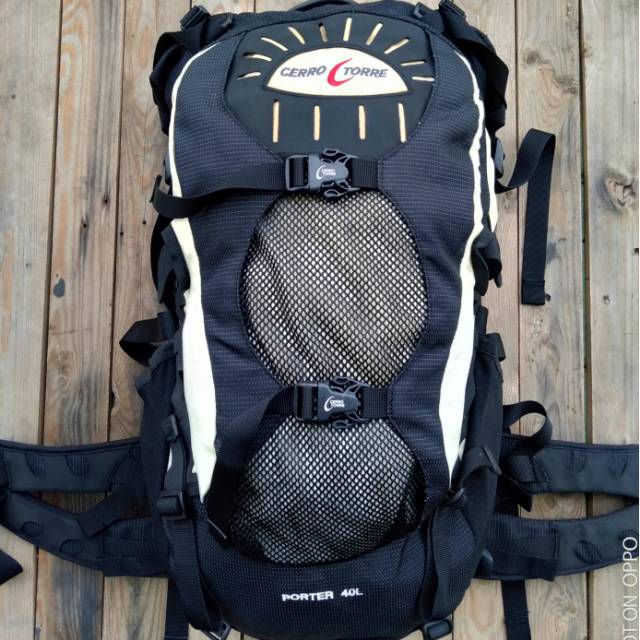 timbuk2 navigator duffel bag dimensions Long Haul Black / 60L sacados Colour:Coyote Tan Patagonia Black Hole Micro For where the road