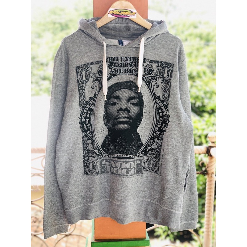 Hoodie h&m murah hotsell