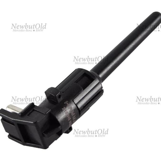 Jual Sensor Switch Level Coolant Radiator 2205450024 Mercedes W203 W220