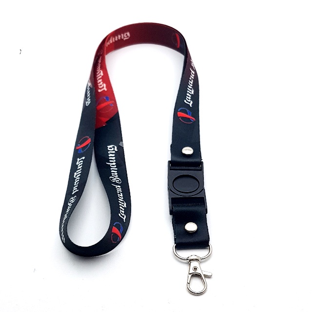 Jual TERBARU[BARU] LV GUCCI LANYARD / ID CARD / NAME TAG - GC N31 EB Kecil  - Jakarta Barat - _adiratna