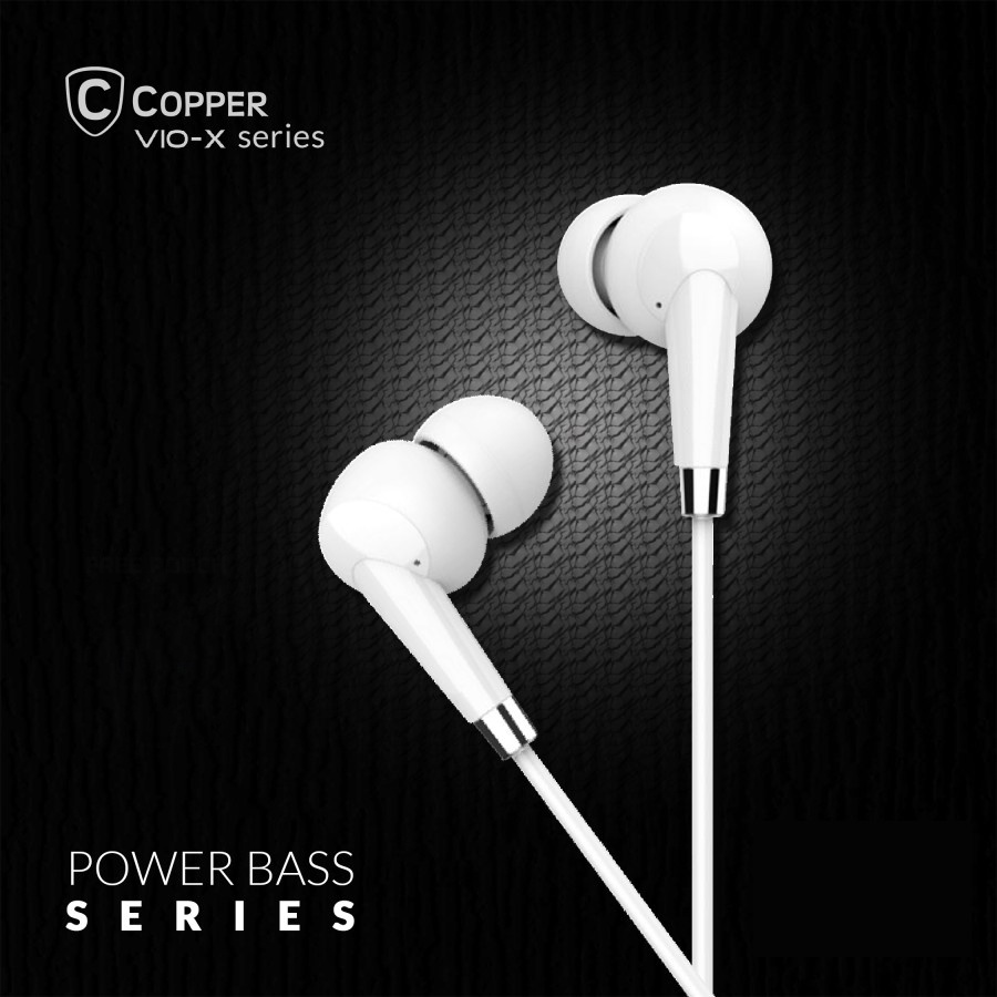 Headset power bass hot sale