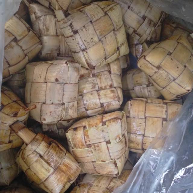 Jual Kue Lapet Terlengkap & Harga Terbaru Mei 2026 | Shopee Indonesia