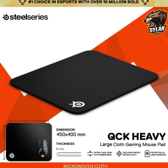 jual-steelseries-qck-qck-heavy-shopee-indonesia