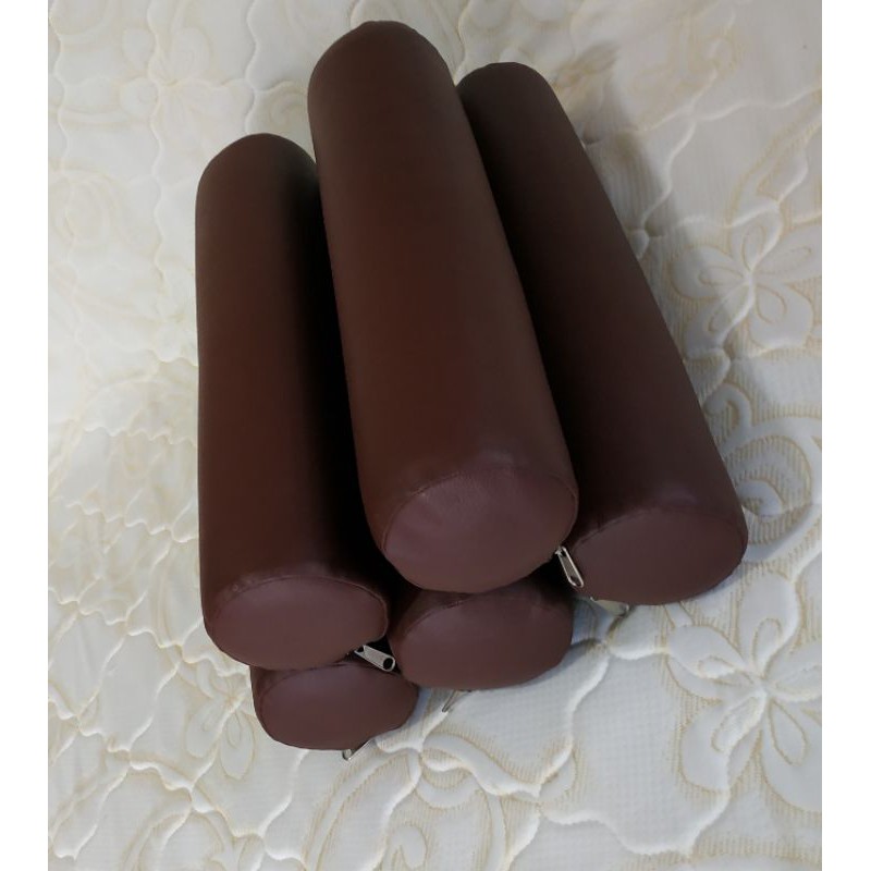 Jual guling terapi/guling bayi | Shopee Indonesia