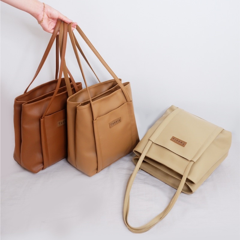 best seller tas wanita handbag sling bag import selempang eLVi JENYFER  4RUANG(L8R5) Terbaru Aesthetic Sedang 2023 Rajut Bahu M2R2 Muat Hp Tas  Selempang Wanita Selebgram Anti Air Elegan Kondangan Awet Tiktok Remaja