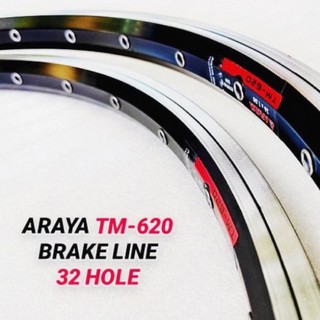 Araya 26 hot sale rims