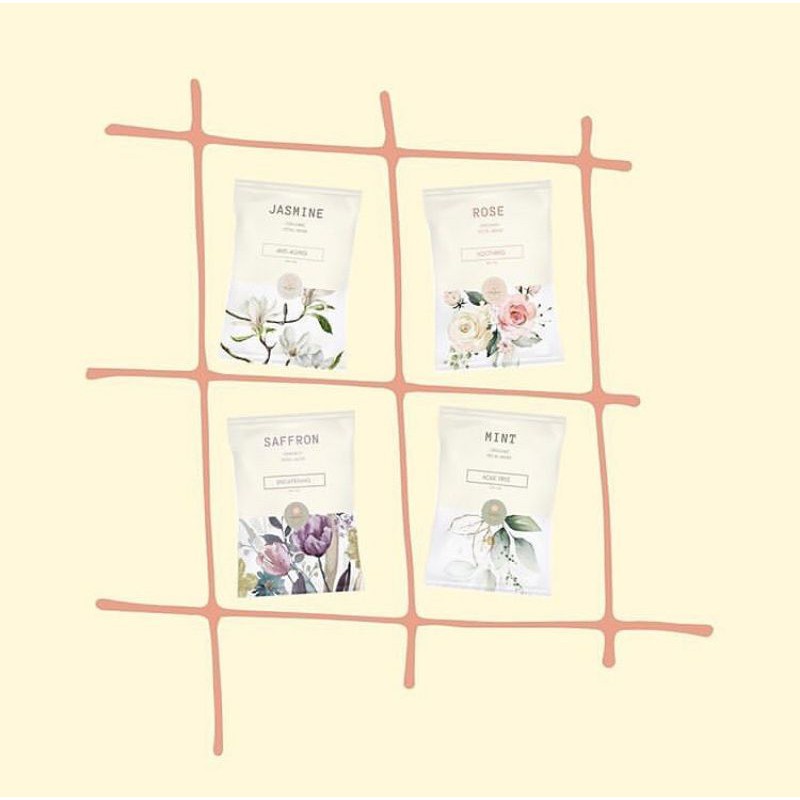 Jual MASKER ORGANIK KULIT WAJAH TERMURAH (original dan aman) | Shopee