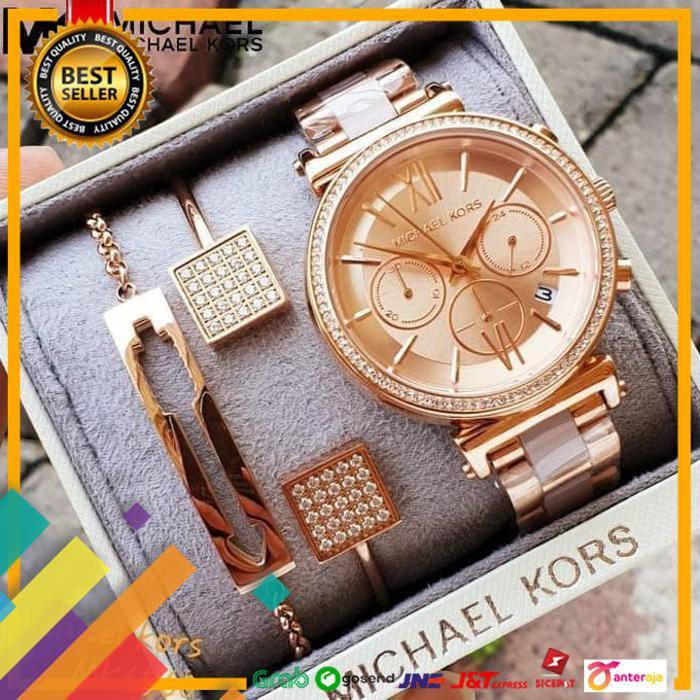 Michael kors sale 6560