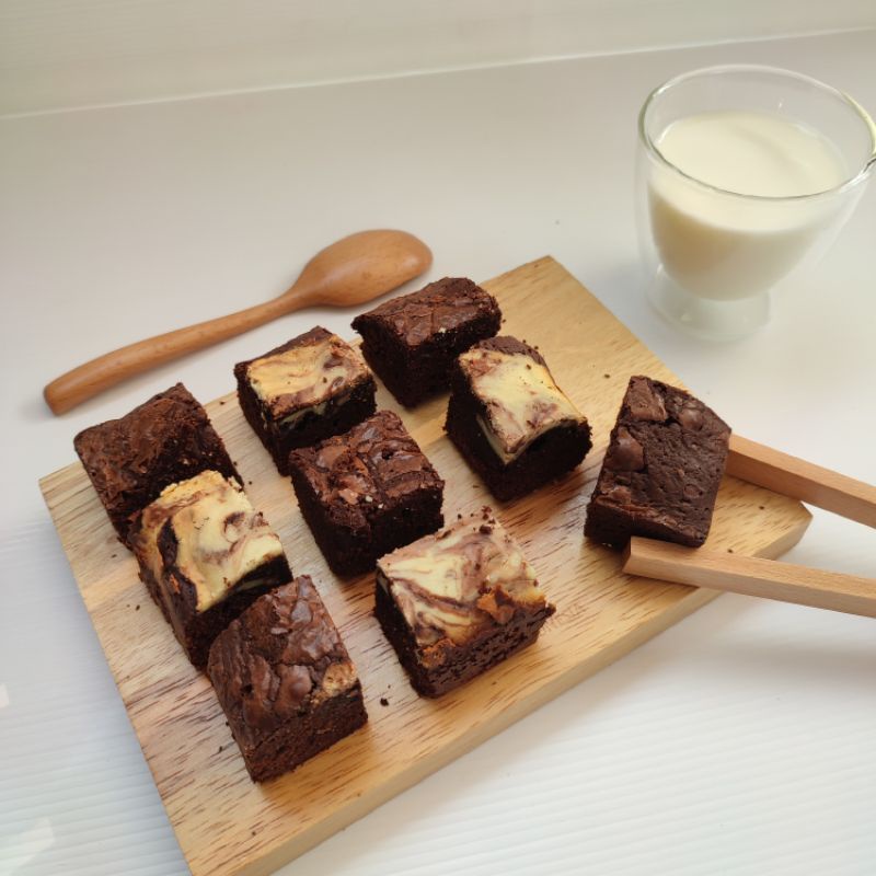 Jual Half Cream Cheese Half Original Shopee Indonesia