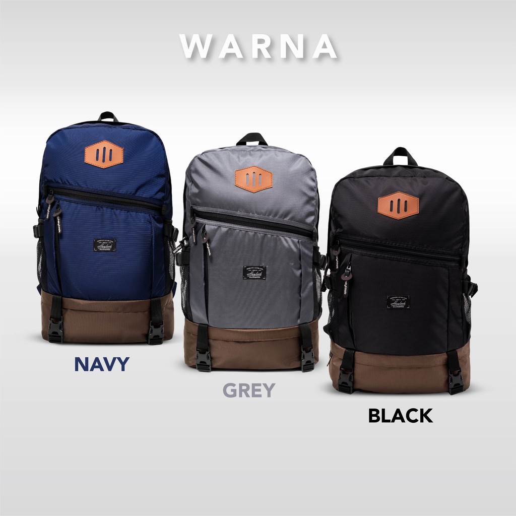 Jual TAS RANSEL WANITA TAS LAPTOP WANITA BACKPACK PRIA WANITA