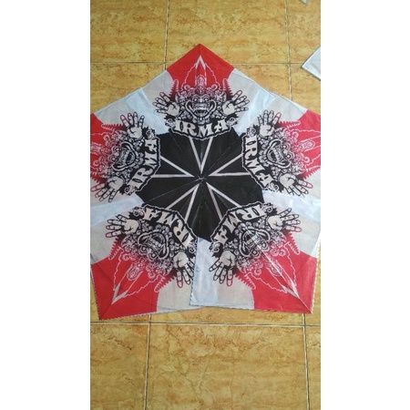 Jual LAYANGAN SUPER ( bukan Standar ) SUKHOI SPESIAL JET TEMPUR ...