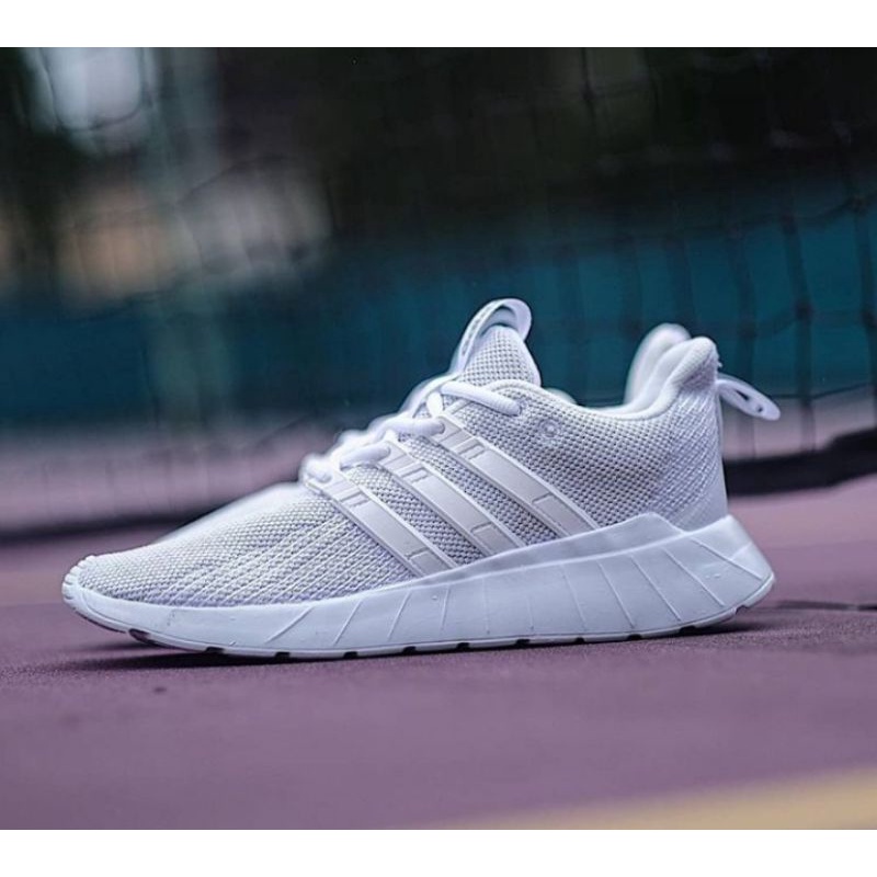 Jual Adidas Jawa Terlengkap & Harga Terbaru Juli 2026 | Shopee Indonesia