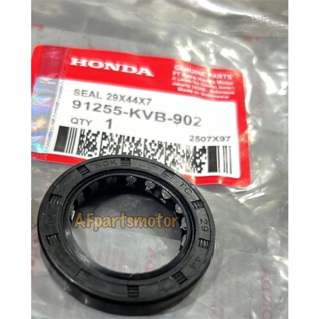 Jual sil roda belakang Harga Terbaik & Termurah Oktober 2026 | Shopee ...
