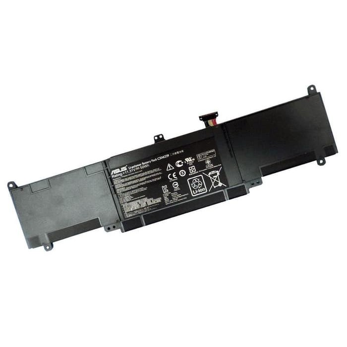 BMW 7 Série G11/G12 Compresseur Suspension Pneumatique avec Support - 37206861882