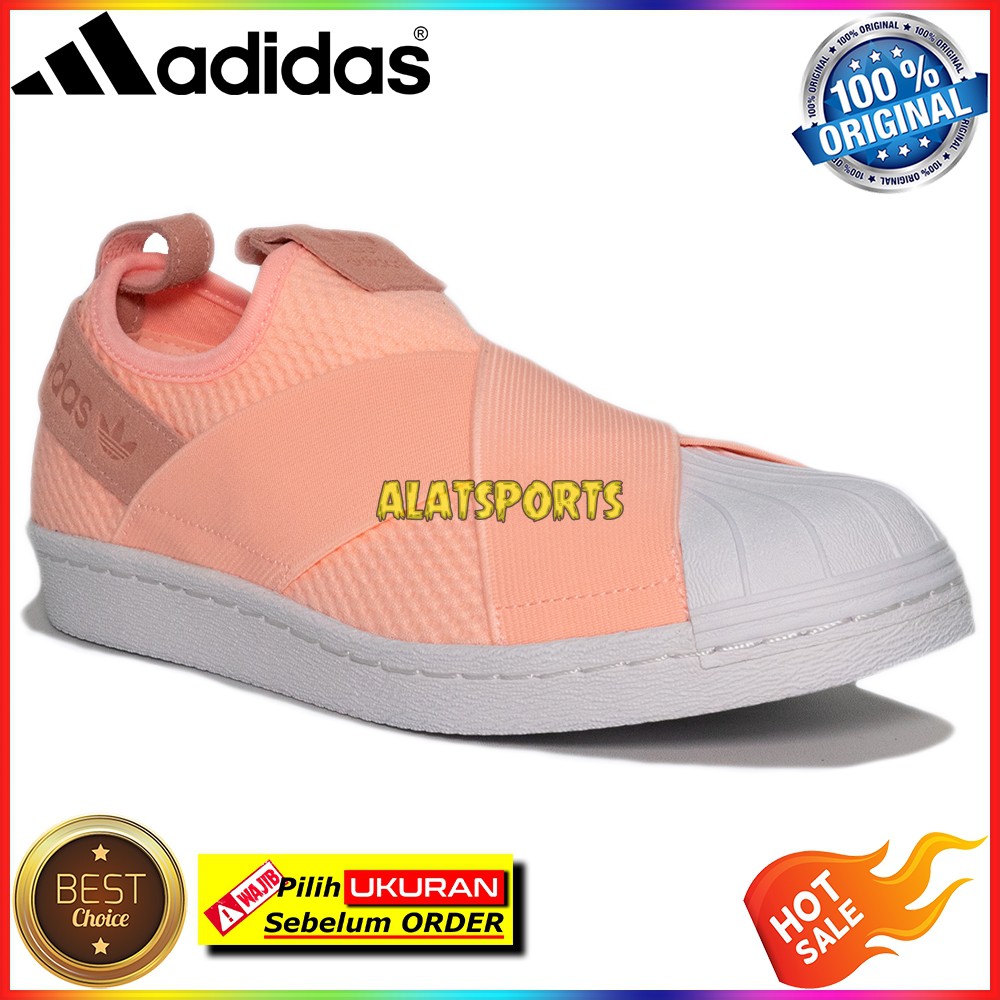 Adidas aq0919 deals